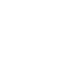 Coarsegold Plumbers